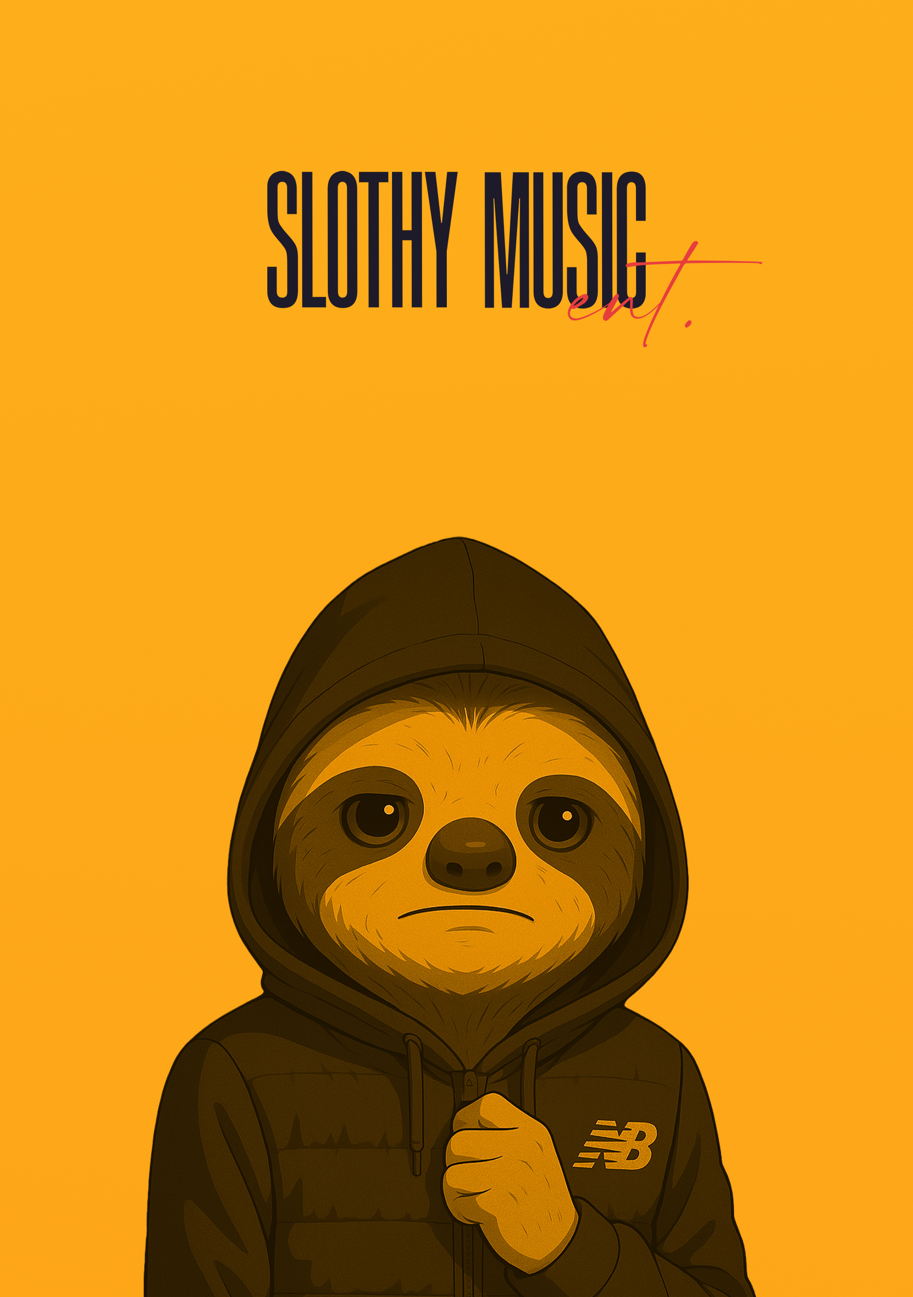 Slothy Music